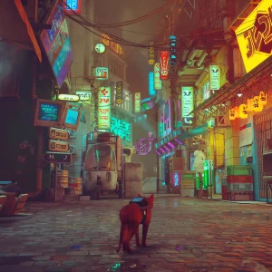 Spirit Shapers: Winter’s Call